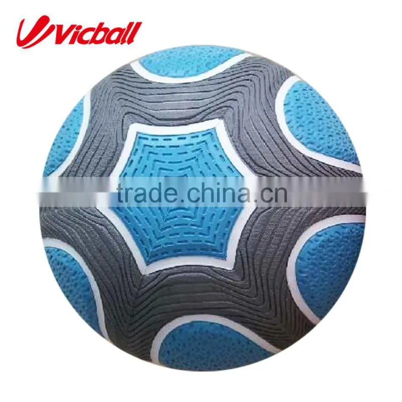 tire basketball