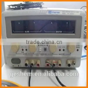 GS1504TI 15'' TFT LED industrial fully rugged tablet pc