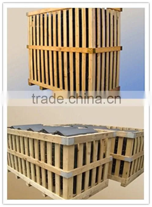 alibaba China supplier conveyor belt sushi conveyor belt system