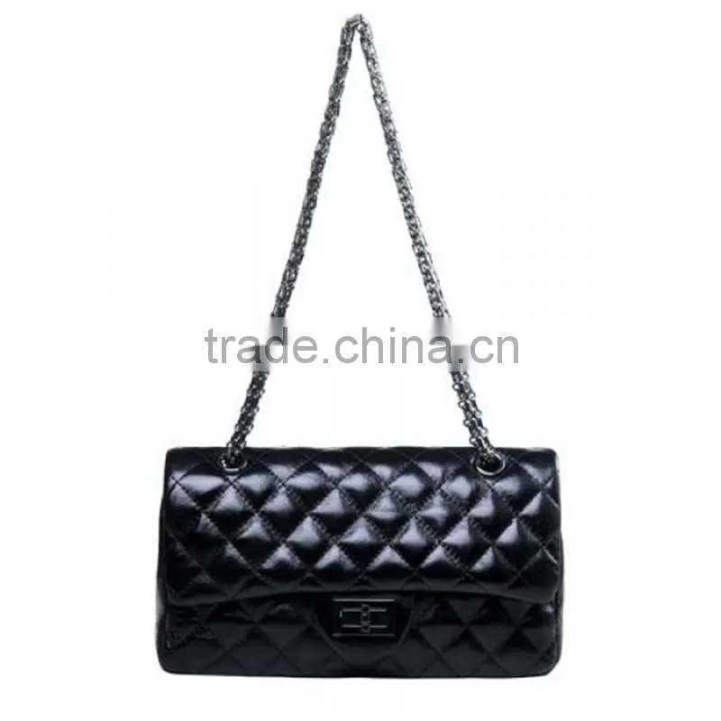 wax polished leather for hand bag