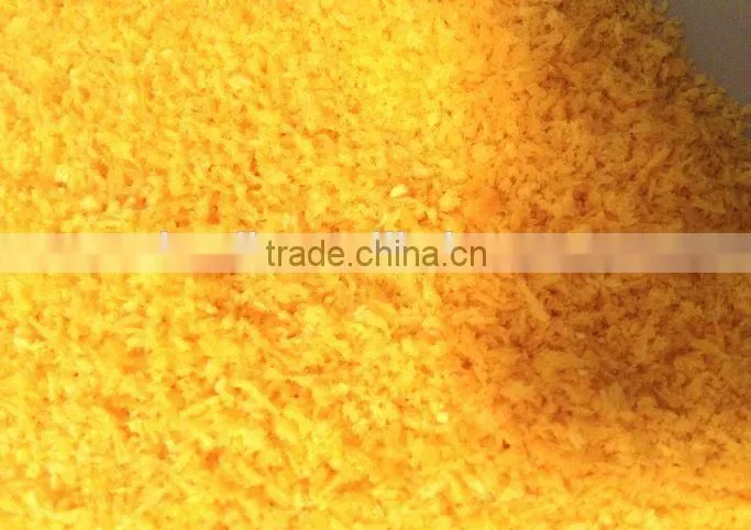 High Quality Bread Pellet Making Machine