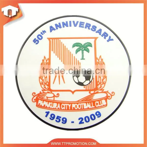 2015 best selling custom drink coasters