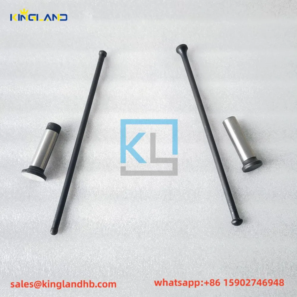 直喷31434307+tappet++3142U991+电喷+3142v011+tappet++3142U051++(4)