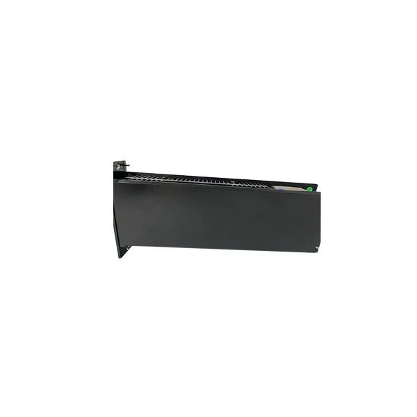 TRICONEX 8310 TRICONEX 8311 TRICONEX 8312 Power Module in Stock