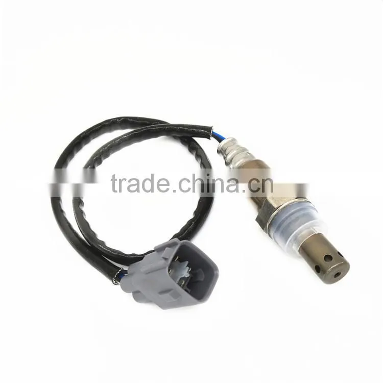 89467-28040 8946728040 Air Fuel Ratio Sensor Oxygen Sensor Lambda Sensor For Toyota Previa Tarago