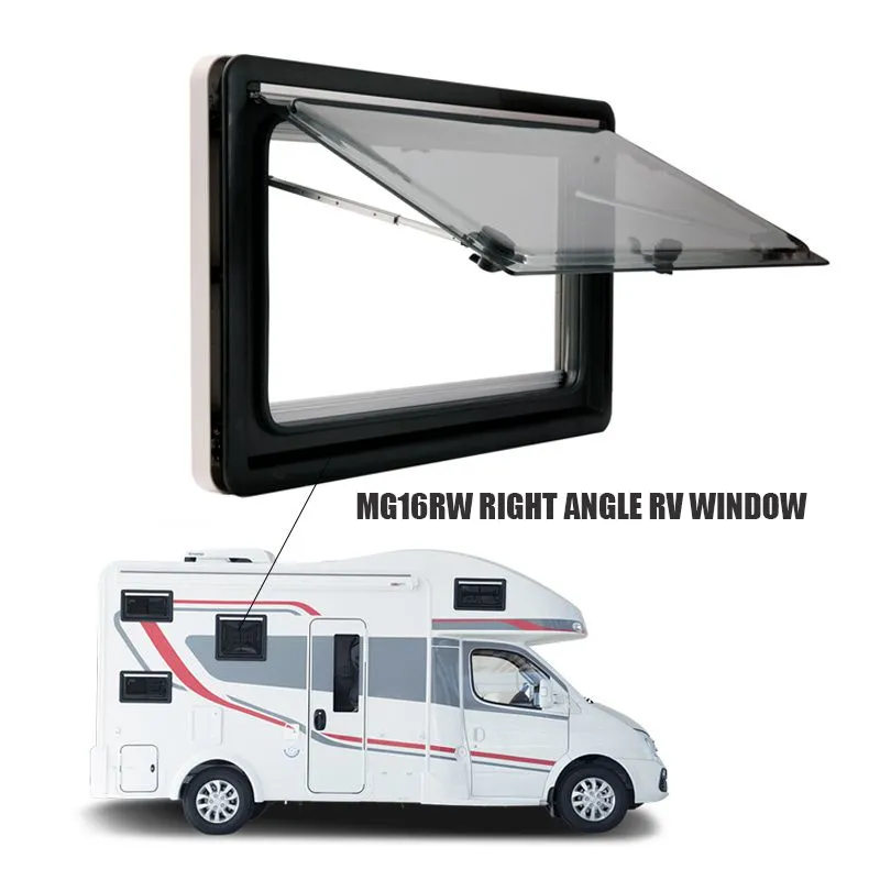MG16RW 008