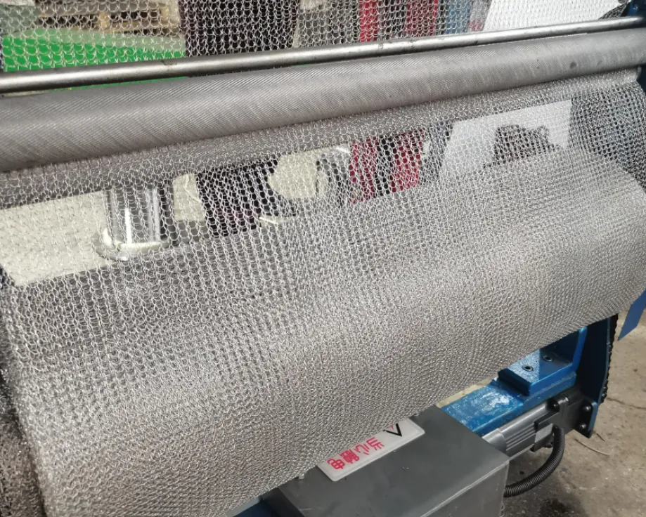 716b653775cc15727ebeed3df88d4d92.png
