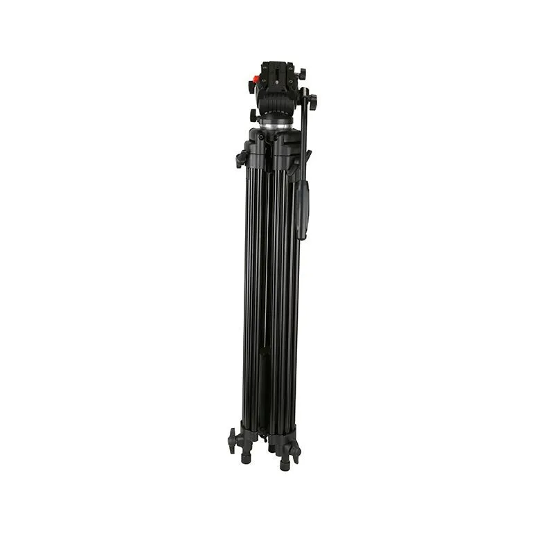 NT-777-3.jpg.webp