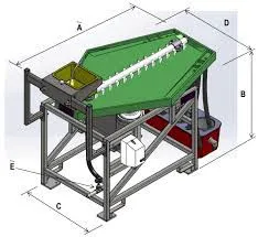 Gemini Shaking Table (9).jpg.webp