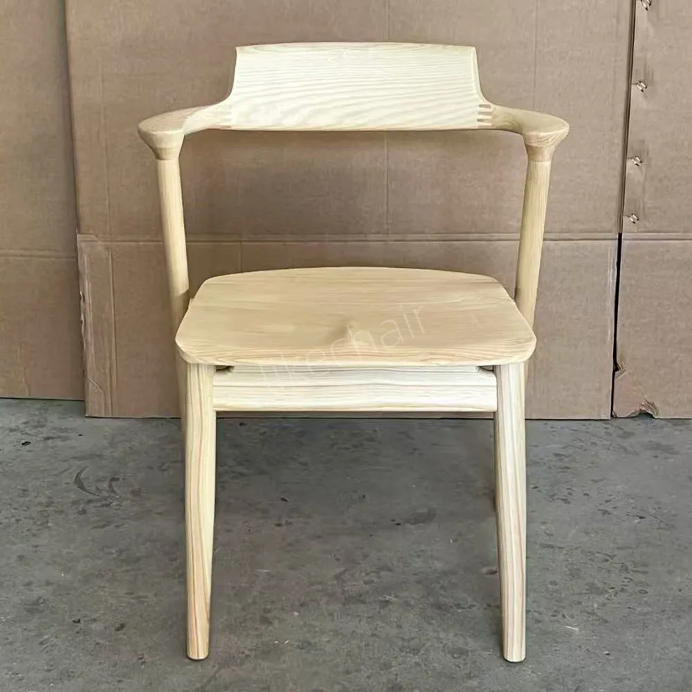 wood-chair14-mmexport1775531184864.jpg.webp