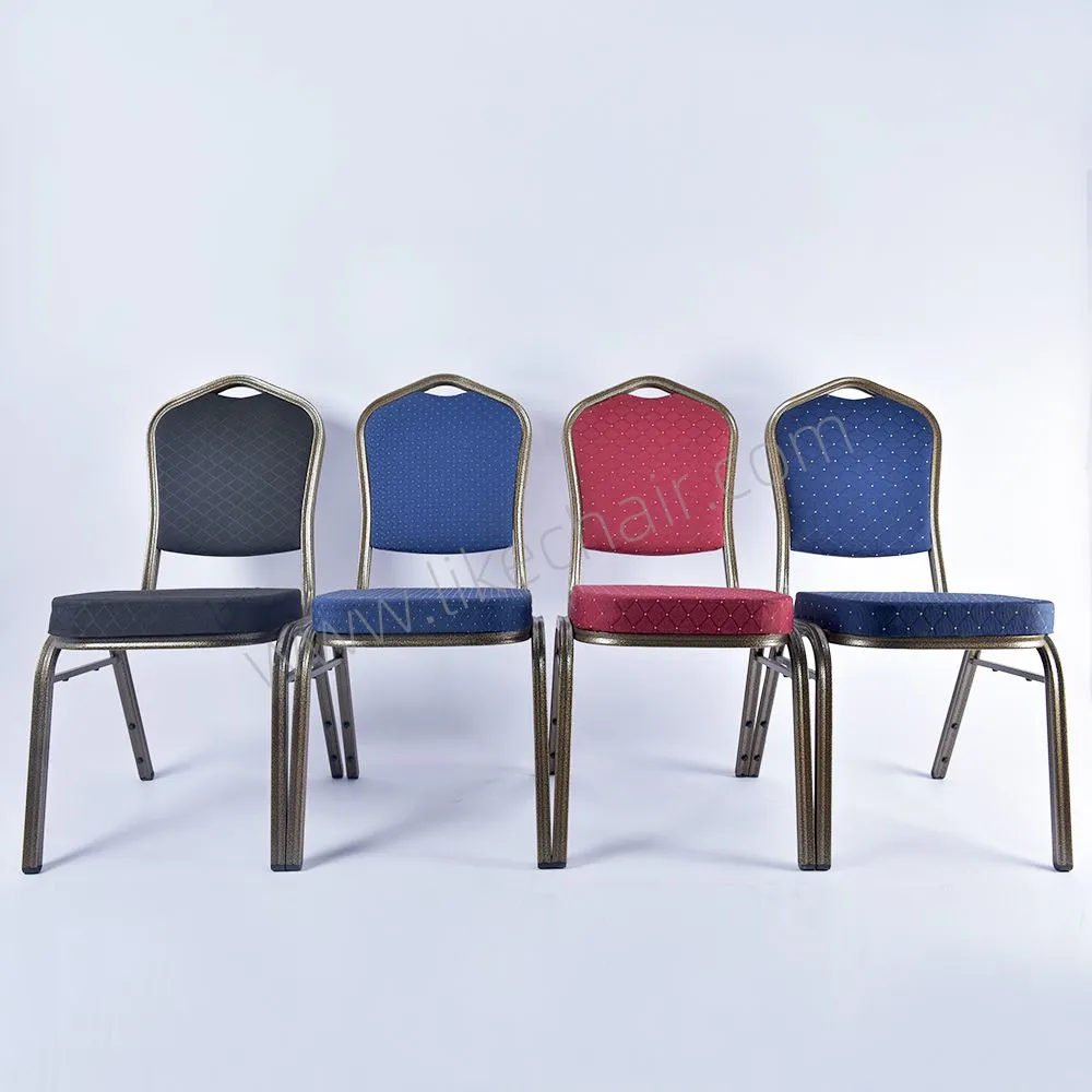 Banquet-chair56.jpg