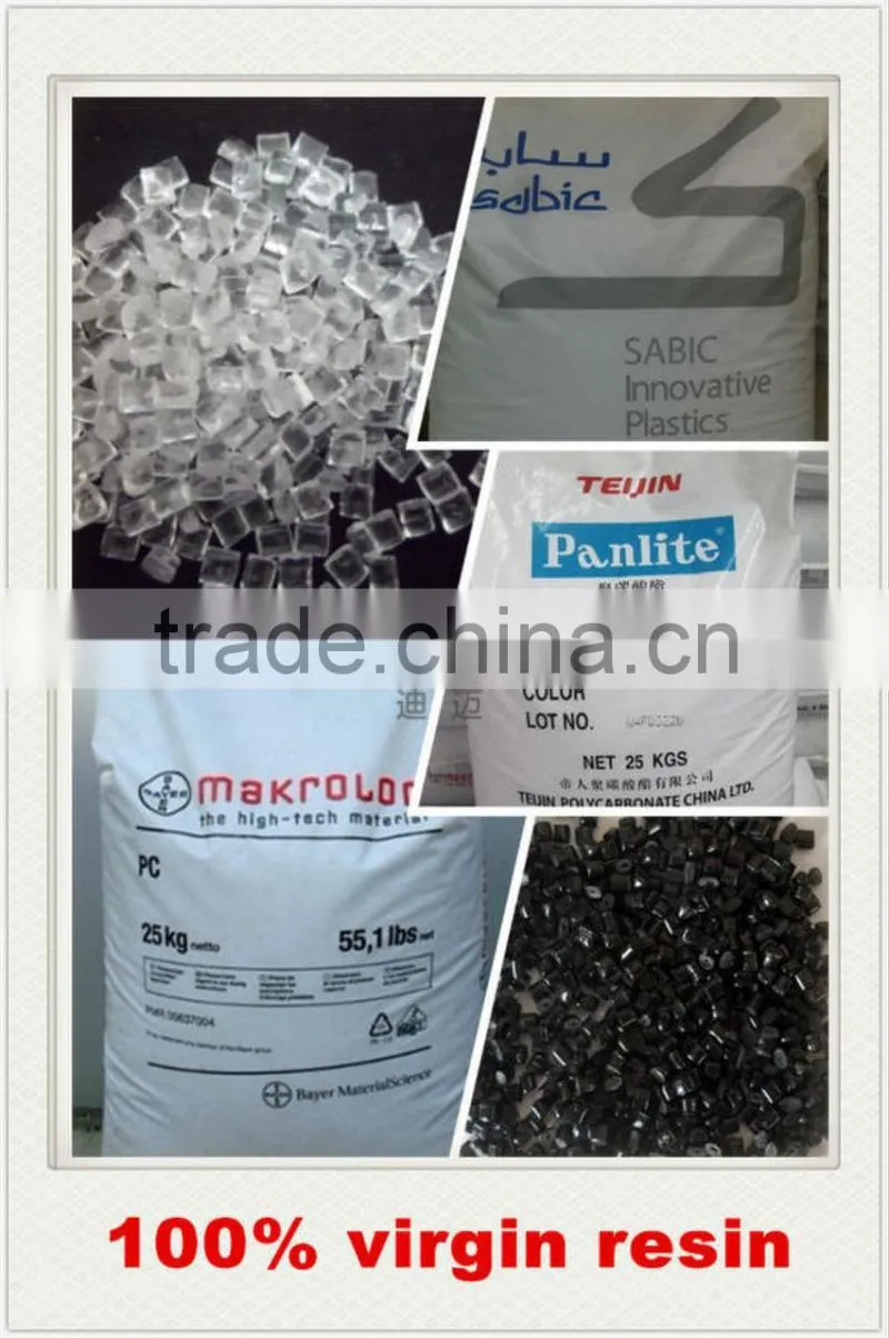 Acrylic processing laser cut for test tube stand