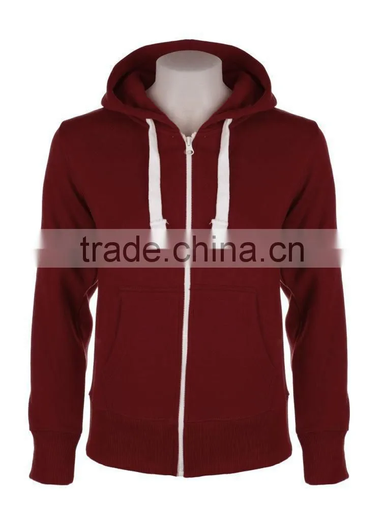 New Personalised Printed Hoodie Sweat, Workwear, Custom Any Text Any Logo