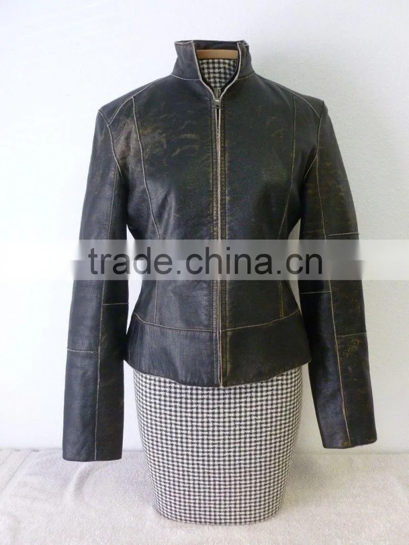 brando leather jacket rub off leather jackets