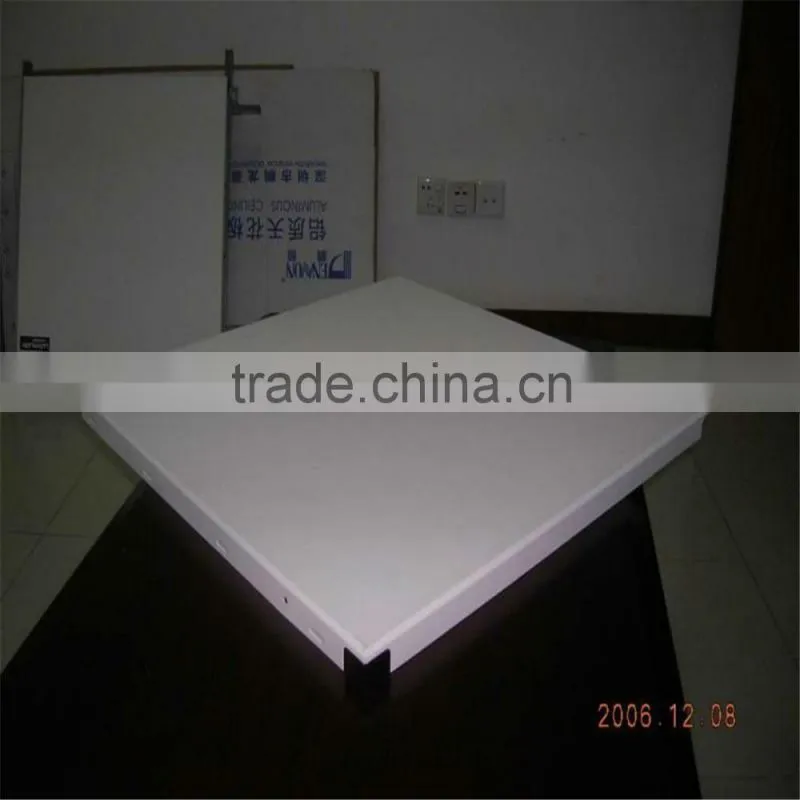 Reasonable Factory Price High Quality China Factory Made