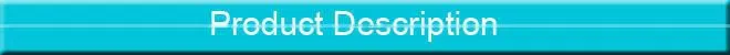 Desktop print ink,Sublimation ink,Printing ink