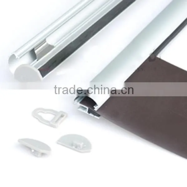 China 2014 Wall Hanging scrolls poster frame