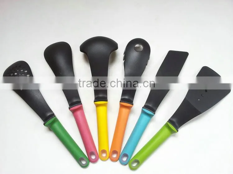 Wholesale china goods kitchen gadget set new technology product in china