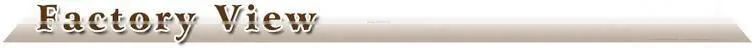 JC-psm-68 ps moulding, photo frame moulding,picture frame moulding