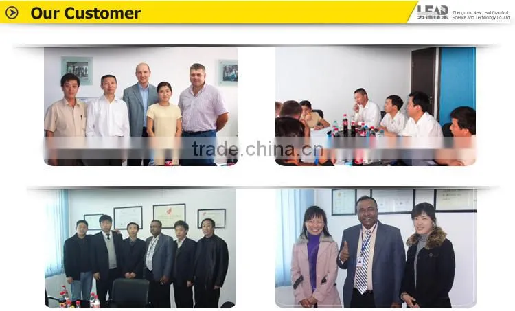 cooking oil machinery exporter