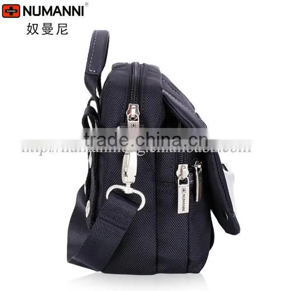 one shoulder small cooler bag for teenager