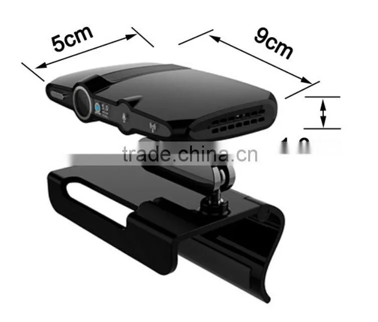 Hot selling set top box support google play apk install with high quality