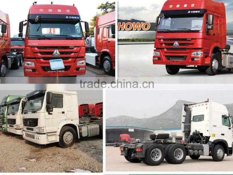 Japanese style SINOTRUK HOWO sewage suction truck for sale