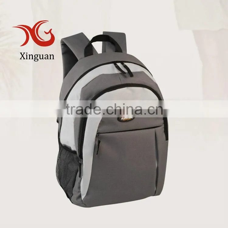 german school bag