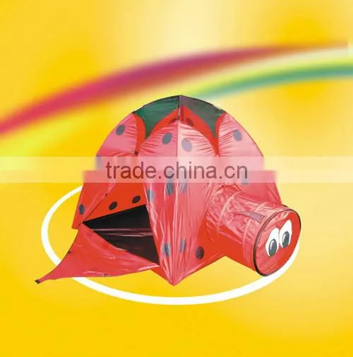 Kid(Children) play tent