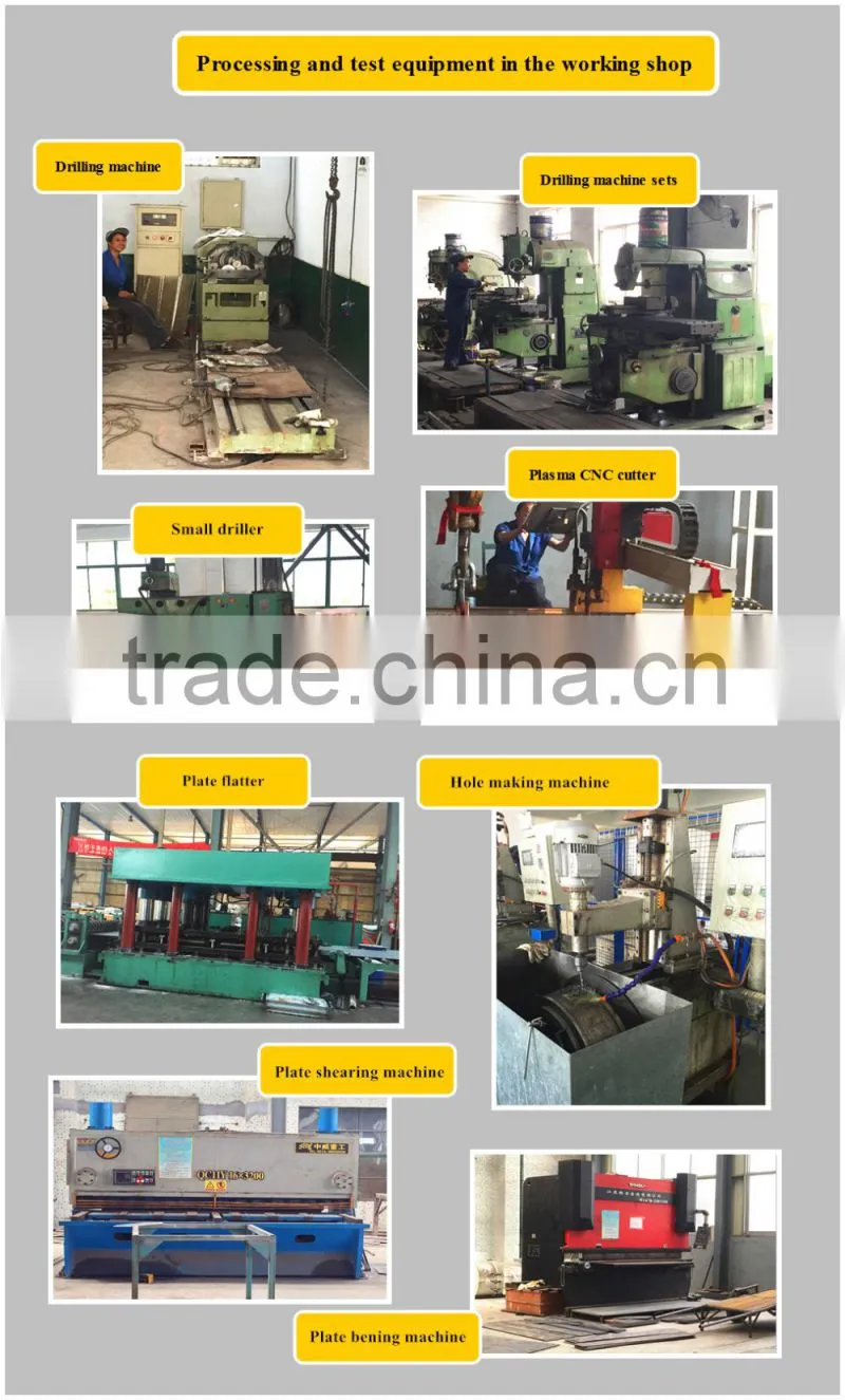 wood sawdust briquette machine or biomass or rice husk briquette machine with CE and ISO certificate