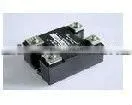 JGX-1 single-phase DC wireless relay switch