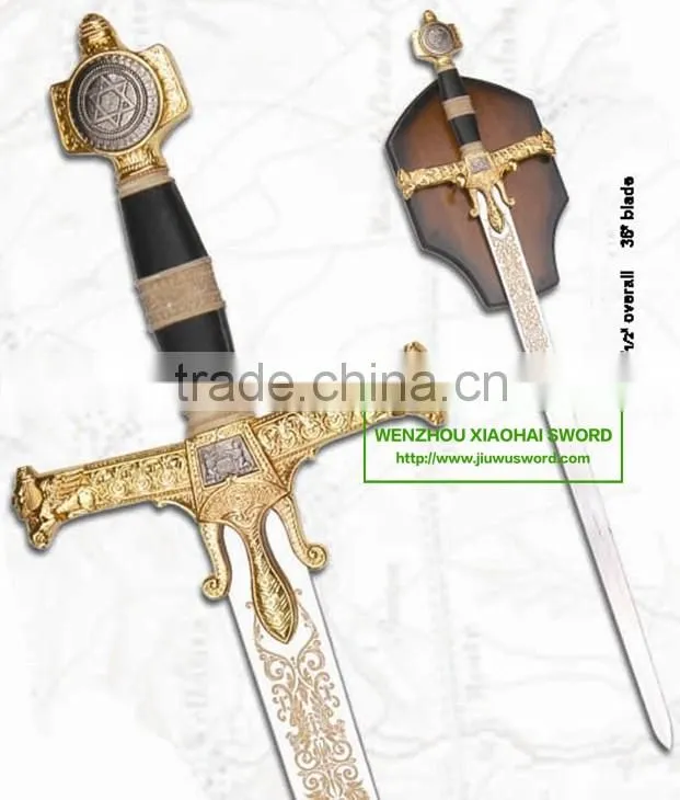 roman dagger decorative swords fancy sword 9575083