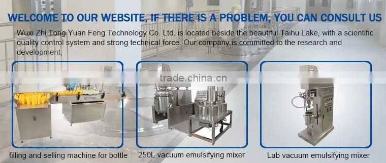 Pneumatic Weighing Type Semi-auto Paint Liquid Filling Machine