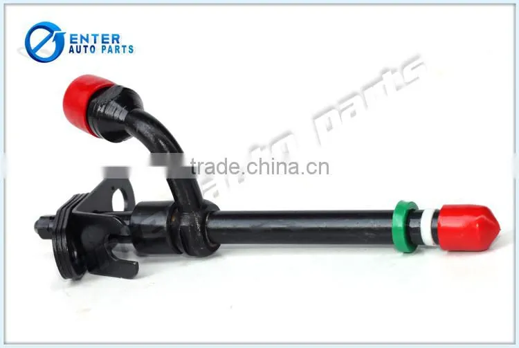 high quality john deere engine injector RE57469