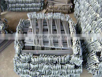 pipe clamp