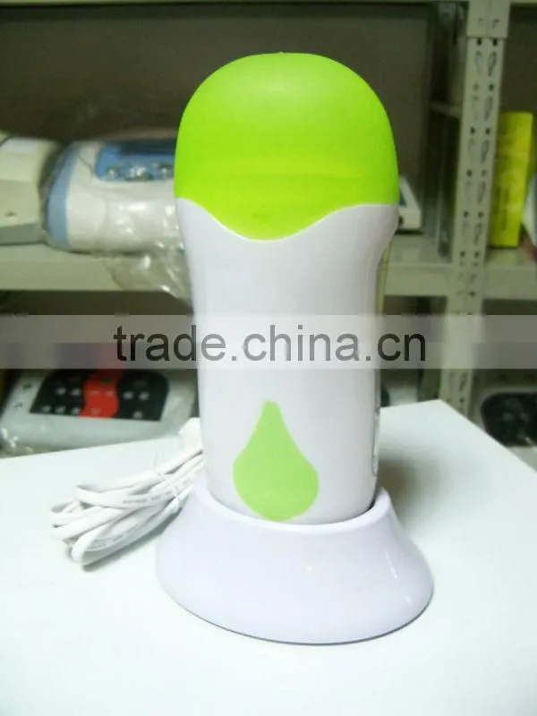 SD-60 Roller Cartridge roller depilatory wax heater/ depilatory wax roll heater