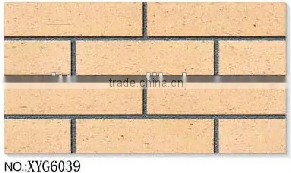 Exterior tiles, outdoor floor tiles, Ivory white tiles