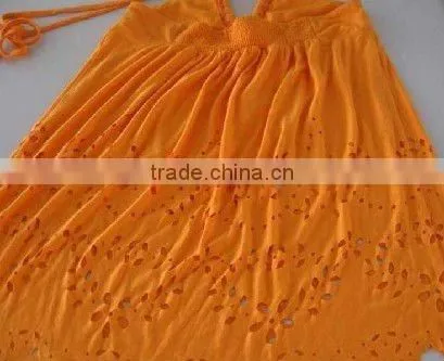 Glass & Cloth Laser Engraving Machine JOY6090