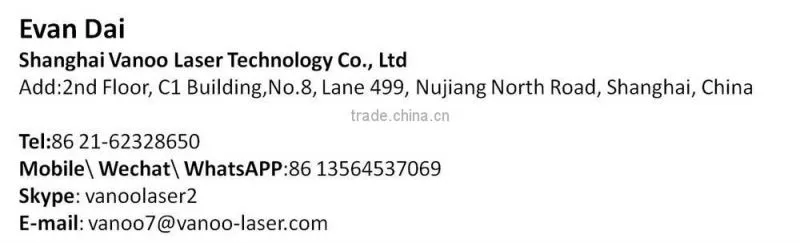 650nm diode laser hair therapy machine