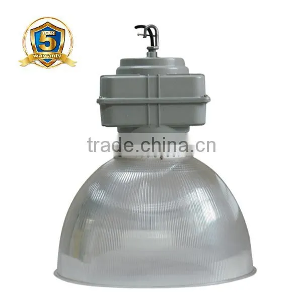 Induction grow light 300w ,energy saving induction lamp