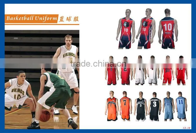 new design college team 100 polyester mesh womens basketball uniform design