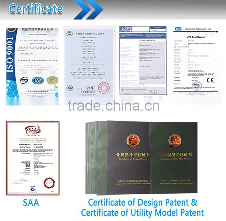Promotion Price Humidity Control Industrial Desert Air Cooler