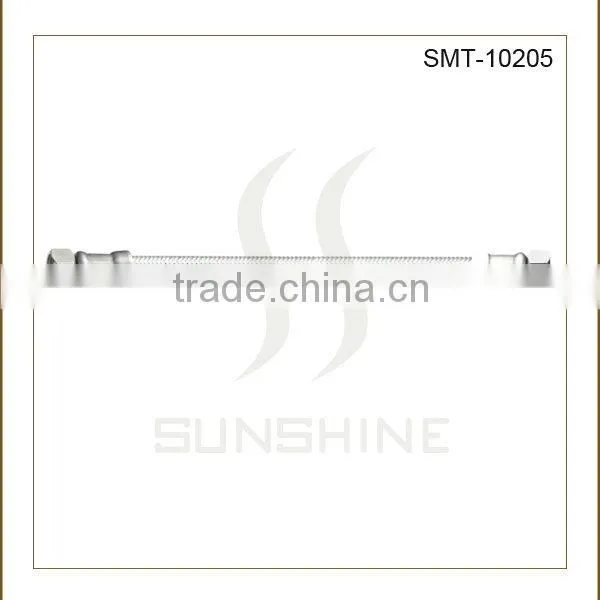 SMT-10205 Stainless steel braided water hose