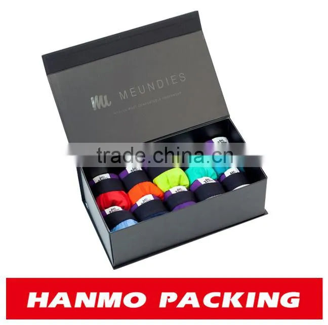 accept custom order&design custom rechargeable hookah pen box wholesale