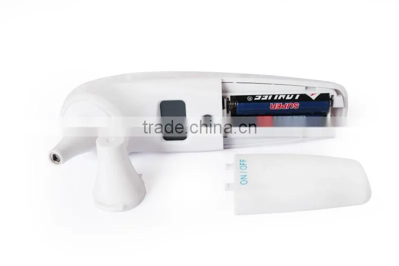 Manufacturer digital infrared ear thermometer