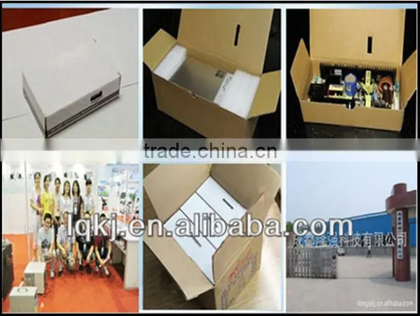 Factory price 75W 5V DC switching power supply unit for monitors machine