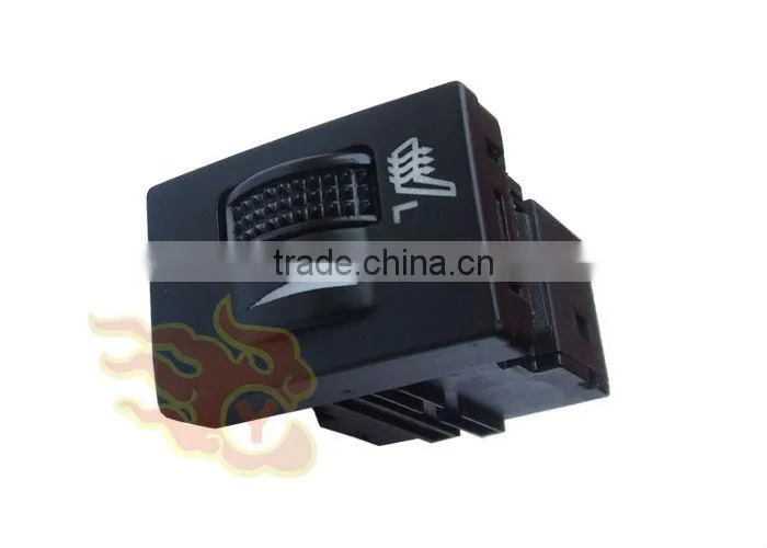 automotive seat heaters for toyota prado/camry/corollar