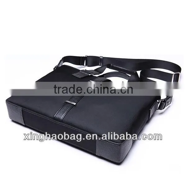 Waterproof 100 authentic big designer bags new clutch design bags