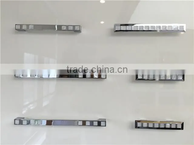 Shanghai Meaton Trade Co., Ltd. company overview - view 4