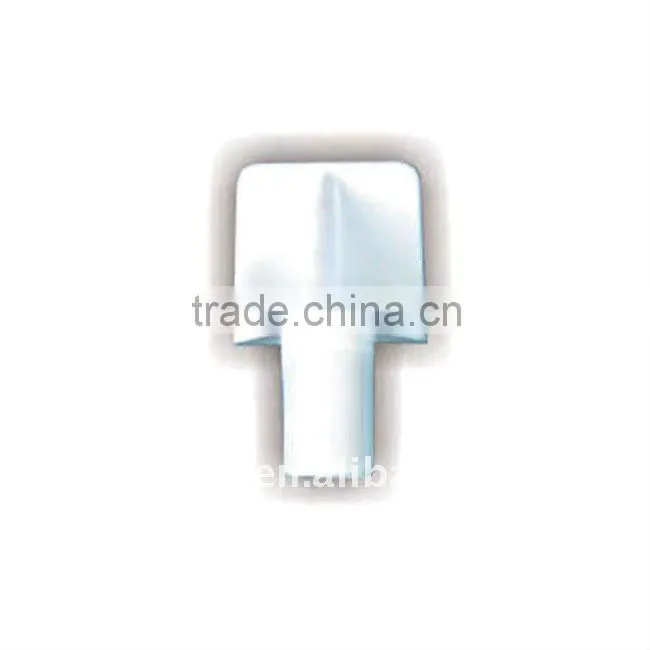 Shelf Support T01